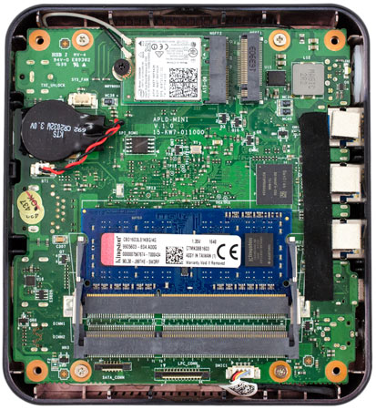 413x450  76 KB. Big one: 1376x1500  597 KB