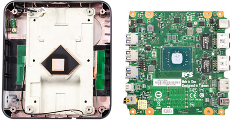 450x236  51 KB. Big one: 1500x786  388 KB