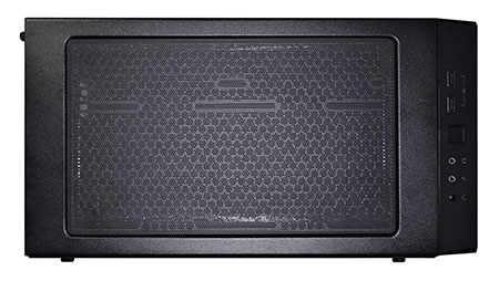 450x254  41 KB. Big one: 1500x845  298 KB