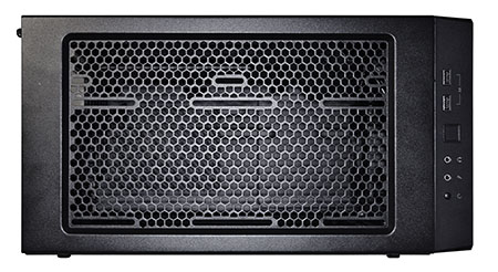 450x246  52 KB. Big one: 1500x821  295 KB