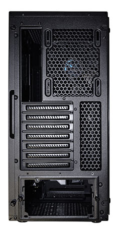 235x450  45 KB. Big one: 782x1500  230 KB