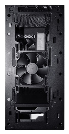 231x450  36 KB. Big one: 771x1500  154 KB