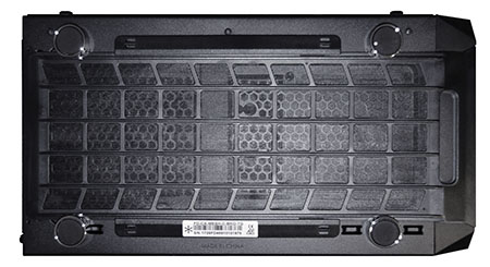 450x245  41 KB. Big one: 1500x818  228 KB