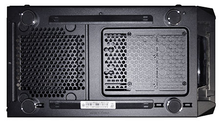 450x252  48 KB. Big one: 450x252  48 KB