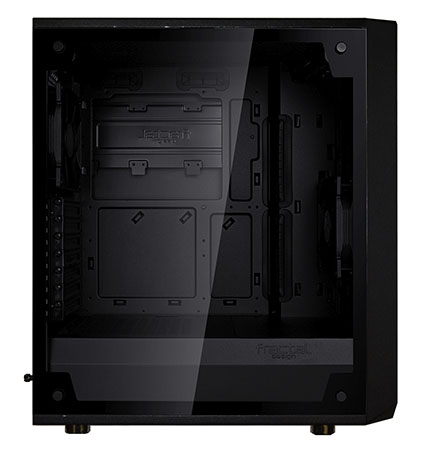 422x450  32 KB. Big one: 1408x1500  133 KB