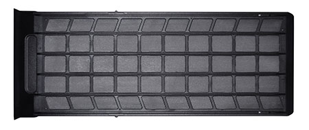 450x190  28 KB. Big one: 1500x633  171 KB