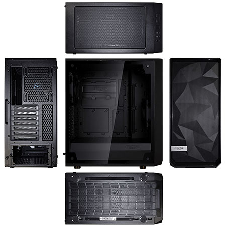 450x450  54 KB. Big one: 1500x1500  356 KB