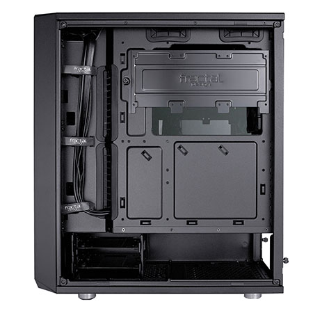 450x450  54 KB. Big one: 1000x1000  179 KB