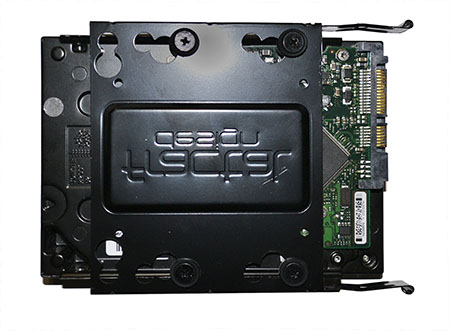 450x331  45 KB. Big one: 1500x1104  197 KB