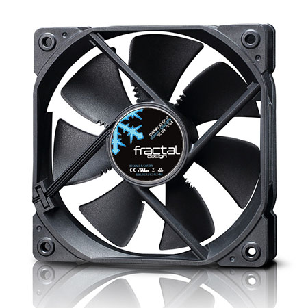 450x450  67 KB. Big one: 1000x1000  336 KB