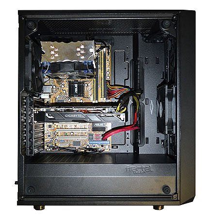 433x450  72 KB. Big one: 1443x1500  308 KB