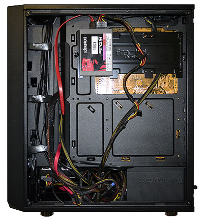 415x450  80 KB. Big one: 1382x1500  274 KB