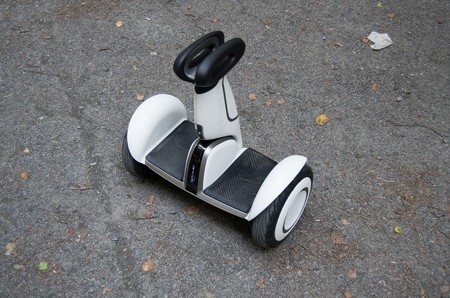 450x298  57 KB. Big one: 1500x995  1751 KB