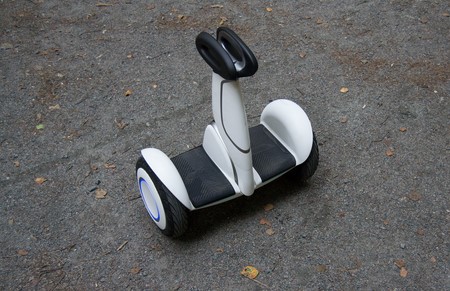 450x291  53 KB. Big one: 1500x971  1577 KB