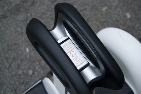 450x300  31 KB. Big one: 1500x1000  877 KB