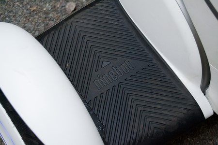 450x300  32 KB. Big one: 1500x1000  904 KB