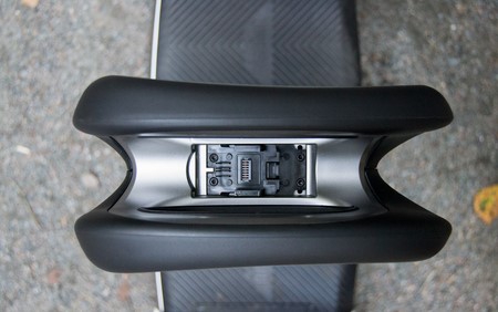 450x282  32 KB. Big one: 1500x940  949 KB