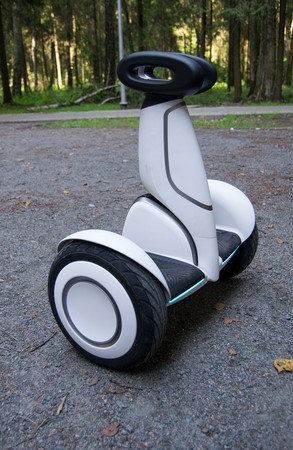 293x450  52 KB. Big one: 977x1500  1274 KB