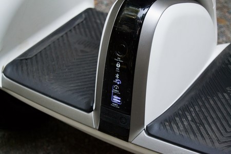 450x300  30 KB. Big one: 1500x1000  891 KB