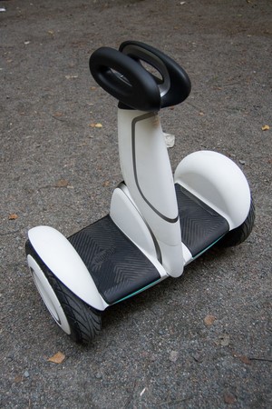 300x450  50 KB. Big one: 1000x1500  1362 KB