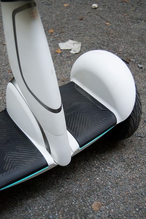 301x450  45 KB. Big one: 1004x1500  1166 KB