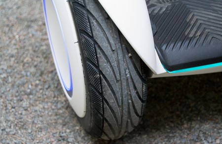 450x291  40 KB. Big one: 1500x971  1064 KB