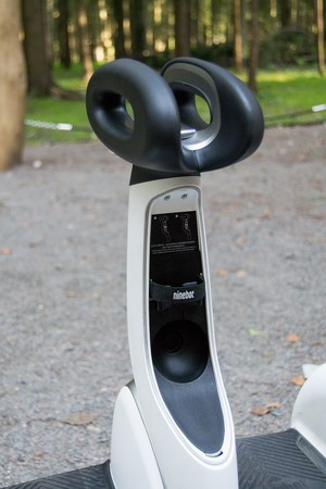 300x450  34 KB. Big one: 1000x1500  1016 KB