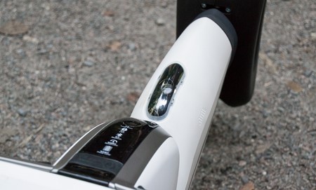 450x271  34 KB. Big one: 1500x902  893 KB