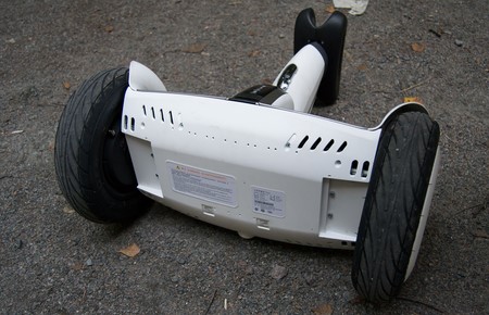 450x290  45 KB. Big one: 1500x967  1191 KB