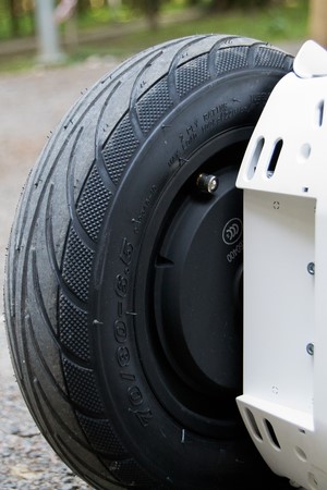 300x450  36 KB. Big one: 1000x1500  987 KB