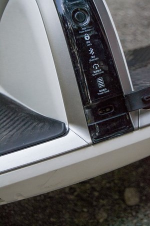 300x450  34 KB. Big one: 1000x1500  1212 KB