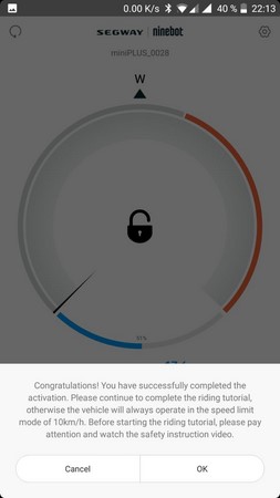 253x450  17 KB. Big one: 720x1280  49 KB