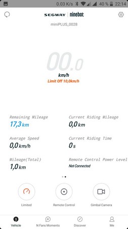 253x450  16 KB. Big one: 720x1280  49 KB