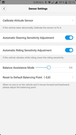 253x450  19 KB. Big one: 720x1280  59 KB