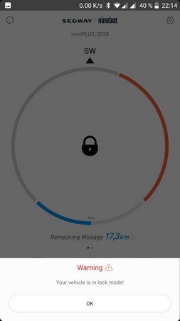 253x450  12 KB. Big one: 720x1280  31 KB