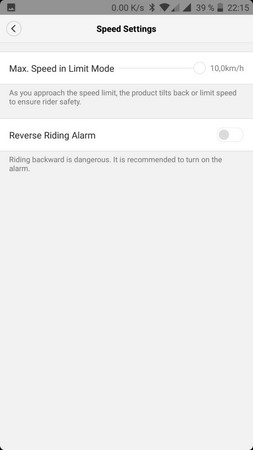 253x450  11 KB. Big one: 720x1280  35 KB