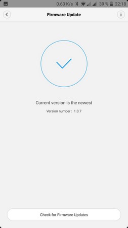 253x450  9 KB. Big one: 720x1280  28 KB