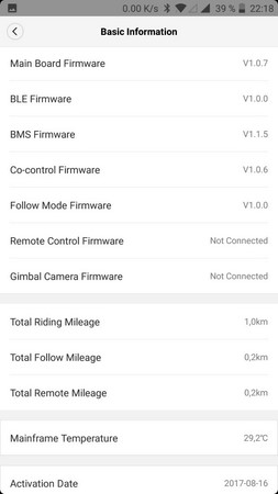 253x450  20 KB. Big one: 720x1280  58 KB