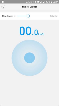 253x450  11 KB. Big one: 720x1280  29 KB