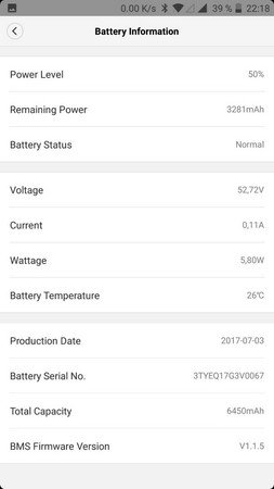 253x450  17 KB. Big one: 720x1280  49 KB