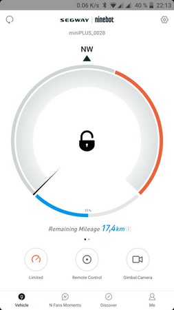 253x450  16 KB. Big one: 720x1280  46 KB