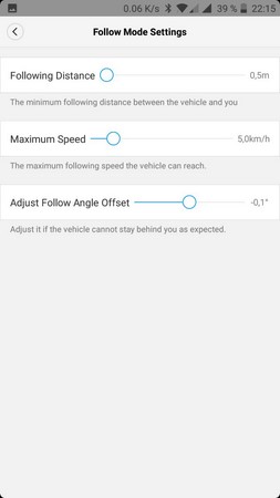 253x450  14 KB. Big one: 720x1280  43 KB