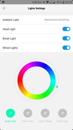 253x450  18 KB. Big one: 720x1280  47 KB