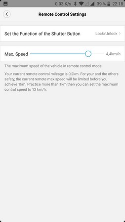 253x450  14 KB. Big one: 720x1280  46 KB