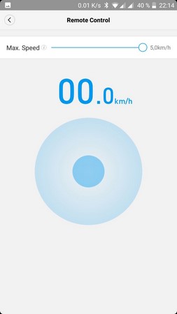 253x450  11 KB. Big one: 720x1280  29 KB