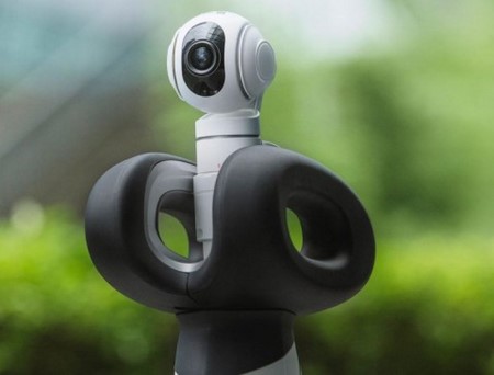 450x342  22 KB. Big one: 480x365  24 KB