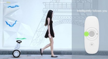 448x244  20 KB. Big one: 1138x619  75 KB