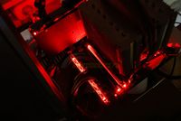 200x134  5 KB. Big one: 1500x1004  110 KB