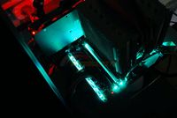 200x134  5 KB. Big one: 1500x1004  120 KB