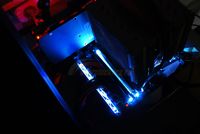 200x134  5 KB. Big one: 1500x1004  106 KB